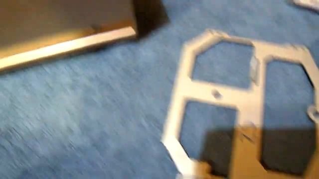 SONY MDS-J3000  (1996 г). Обзор и профилактика. смотреть онлайн