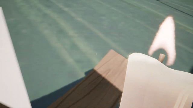 Я ПЫТАЮСЬ ПРОЙТИ БОЛЬШОГО СОСЕДА❗️#hello#neighebor#ps4 смотреть онлайн