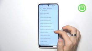 Xreal Beam Pro | Как разрешить установку приложений из неизв?