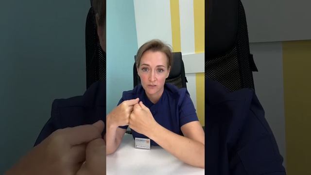 Откаты в реабилитации | Прямая линия с клиническим пси смотреть онлайн