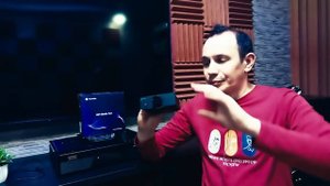 Fosi Audioi Q6 DAC - Новинка!