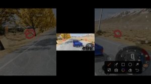 как скачать и играть в BeamNG drive на телефон (по просьбам м