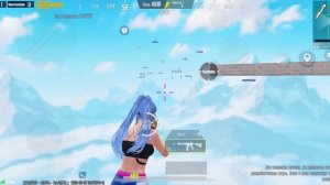 ИДЕАЛЬНЫЕ НАСТРОЙКИ СЕНСЫ ДЛЯ ИГРЫ  В PUBG MOBILE