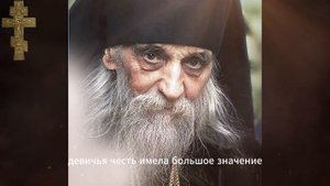 ПОЧЕМУ БИБЛИЯ ПРЕДУПРЕЖДАЕТ О РАННЕЙ ЛЮБВИ У ПОДРОСТКОВ_