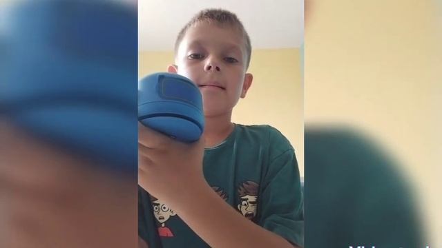 обзор Яндекс станция лайт 2 смотреть онлайн