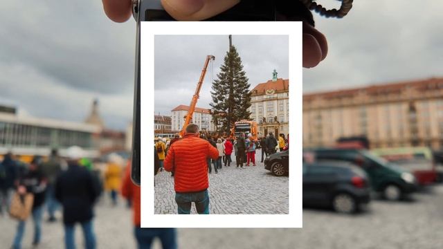 5. Снимаю на мыльницу. Практика насмотренности. смотреть онлайн