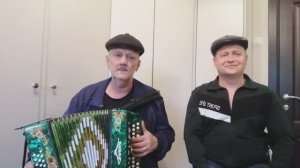 Дочь прокурора