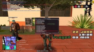 Как Сменить Язык На Русский На Аризона РП Remake 8K