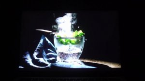 Обзор Inferit Silver 2: что могут тридцать процессорных Ватт?