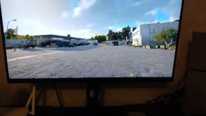 РЕШЕНИЕ ПРОБЛЕМЫ С КЛАВИАТУРОЙ В ARMA REFORGER НА PS5