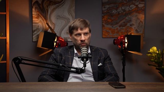 Прилетел внезапно налог на недвижимость? 💸 Это долже?
