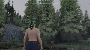 Супер легкий фарм дерева и досок в Ranch Simulator, бесконечн?