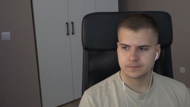 Он же Твой Друг?! | Башня Бога 11 и 12 серия 2 сезон | Реакци смотреть онлайн