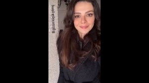 Далекий город 21 серия русская озвучка