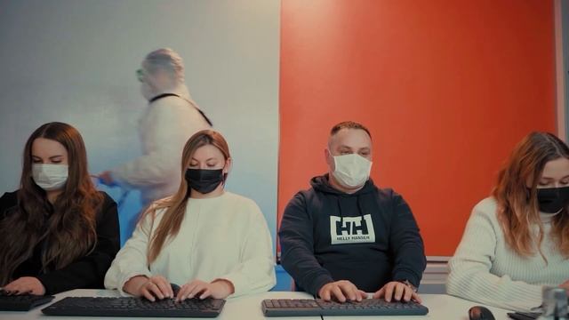 Открытие производства в Турции смотреть онлайн