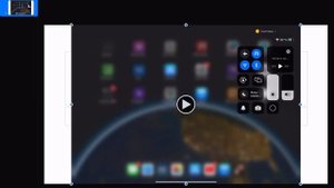 Как растянуть экран! 4:3 на андройде, и на айфоне!🌞