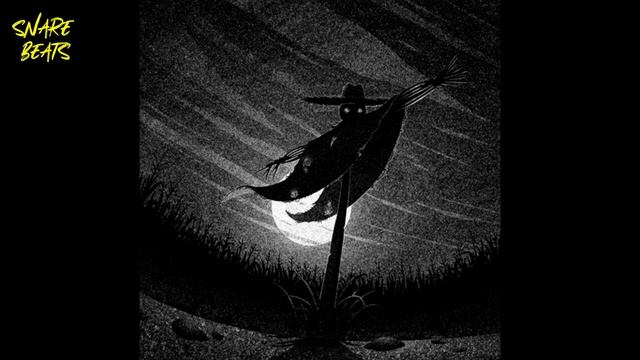 Андеграунд бит  Минус для рэпа  Биты для рэпа  Фристайл бит