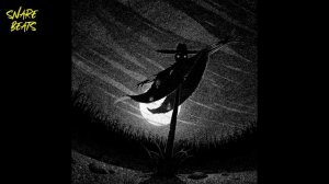 Андеграунд бит | Минус для рэпа | Биты для рэпа | Фристайл бит