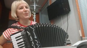 Уходи горе, за сине море! Подпевайте!