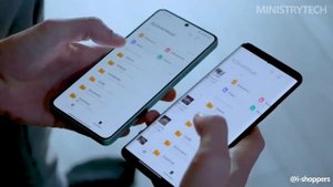 Poco X7 vs Poco X7 Pro \ Основные различия