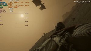 GTX 1080ti Тесты в 7 Играх в 2025 / GTX 1080ti 11GB Test in 7 Games