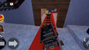 Финал Радужных Друзей 2! (предупреждаю без голоса :)