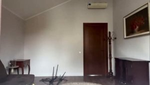 "Как дела? Не ругаетесь?.. Ты чего?" мем