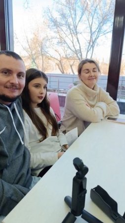 Блогеры Крыма