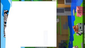 КАК ВКЛЮЧИТЬ ДОСТИЖЕНИЯ В МАЙНКРАФТ ПЕ? 😃