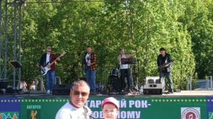 "В том сне"