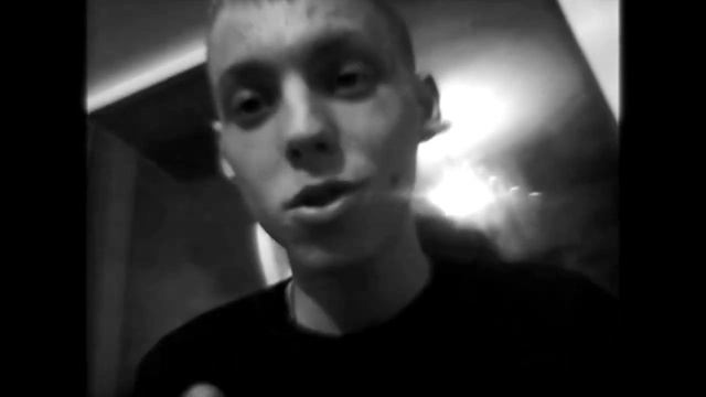 Alij Элджей Размажет (Project by Prolited) смотреть онлайн