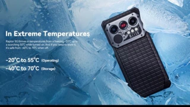 Смартфон IIIF150 Air 3 с Алиэкспресс Rugged Smartphone IIIF150 Air3 4G Aliexpre смотреть онлайн