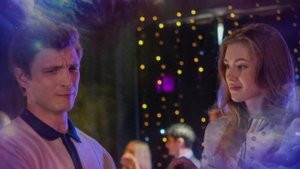 Училка 1 - 4 серия (2025) | Премьера на Россия 1 | Мелодрама 20