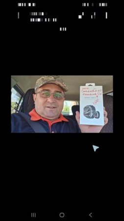 Хочешь Smart Часы БЕСПЛАТНО, подписывайся и учавствуй в розыгрышах