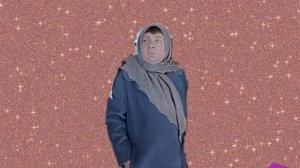 Тест 35. Угадай фильмы СССР по ролям актёра Евгения Леонова
