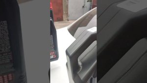 Motul. Сравнение оригинала с явным контрафактом.