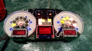 Франкенштейн)