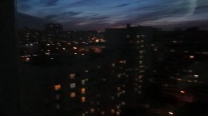 Пассажирский лифт КМЗ-(Сириус) @ г. Москва, ул. Братиславская, д. 34к2-6 (2221)