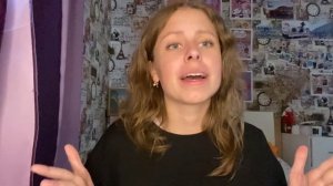 Как я сдала ЕГЭ по русскому языку на 100 баллов?