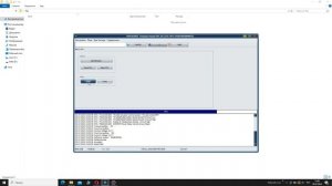 Лицензия 138 UAZ AECS BENCH/OBDII