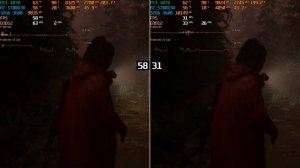 Унижаем RTX 4070 в 1080p | Актуальна ли она в 2025?