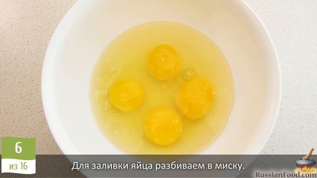 Вместе быстрее и вкуснее. ЗАПЕКАНКА ИЗ МАКАРОН С КУРИЦ