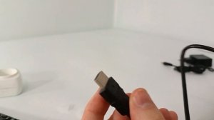 Смарт ТВ приставка X96 Max+ Ultra 4/32 Гб Smart TV Android. Процесор Quad