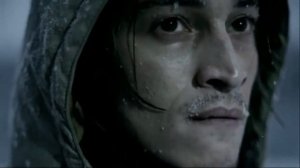 DJ DimixeR - Снегом стать | Новогодние песни 2024