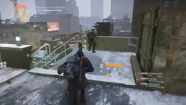 Банды Нью-Йорка)))) смотреть онлайн