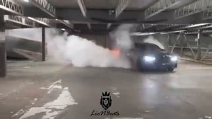 *А ты спой мне за Life* Тото-Баяноммай. ХИТ