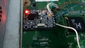 Установка FreeBoot на Xbox 360  Winchester 4GB