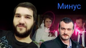 Бехтарин 😘музикаи ошики💖😢 ба ошикон бахшида шудаа?