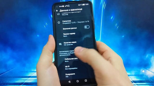 КАК ОТПРАВЛЯТЬ ФОТО В WhatsApp БЕЗ ПОТЕРИ КАЧЕСТВА смотреть онлайн