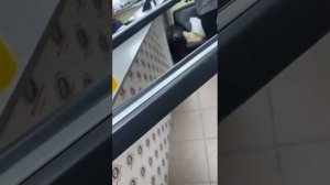 Подножки Пороги Honda Vezel с надписью Vezel Новые